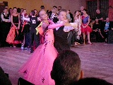 Zdjęcie:  style=